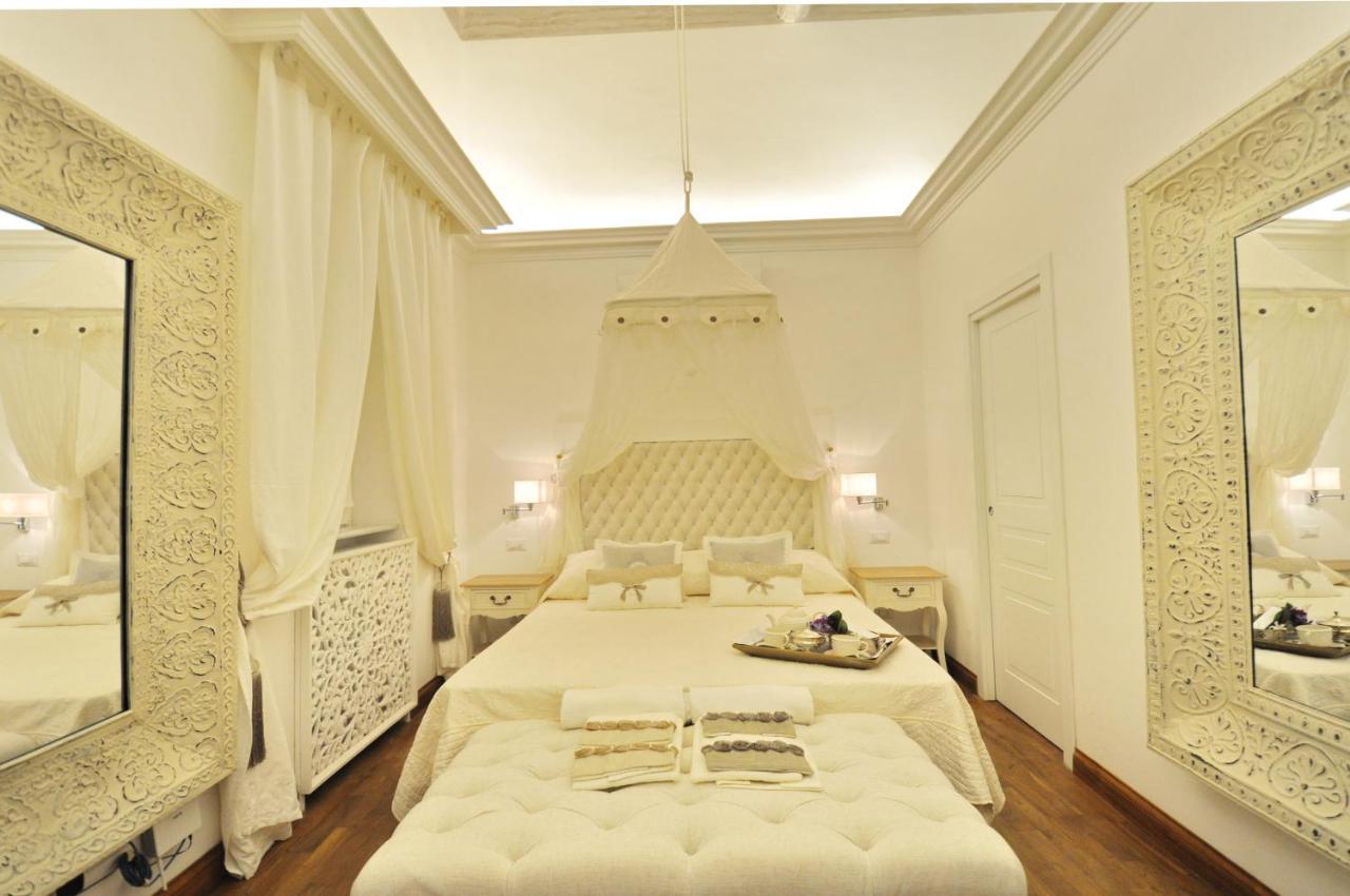 The Right Place 4U Roma Savelli Boutique Apartment المظهر الخارجي الصورة